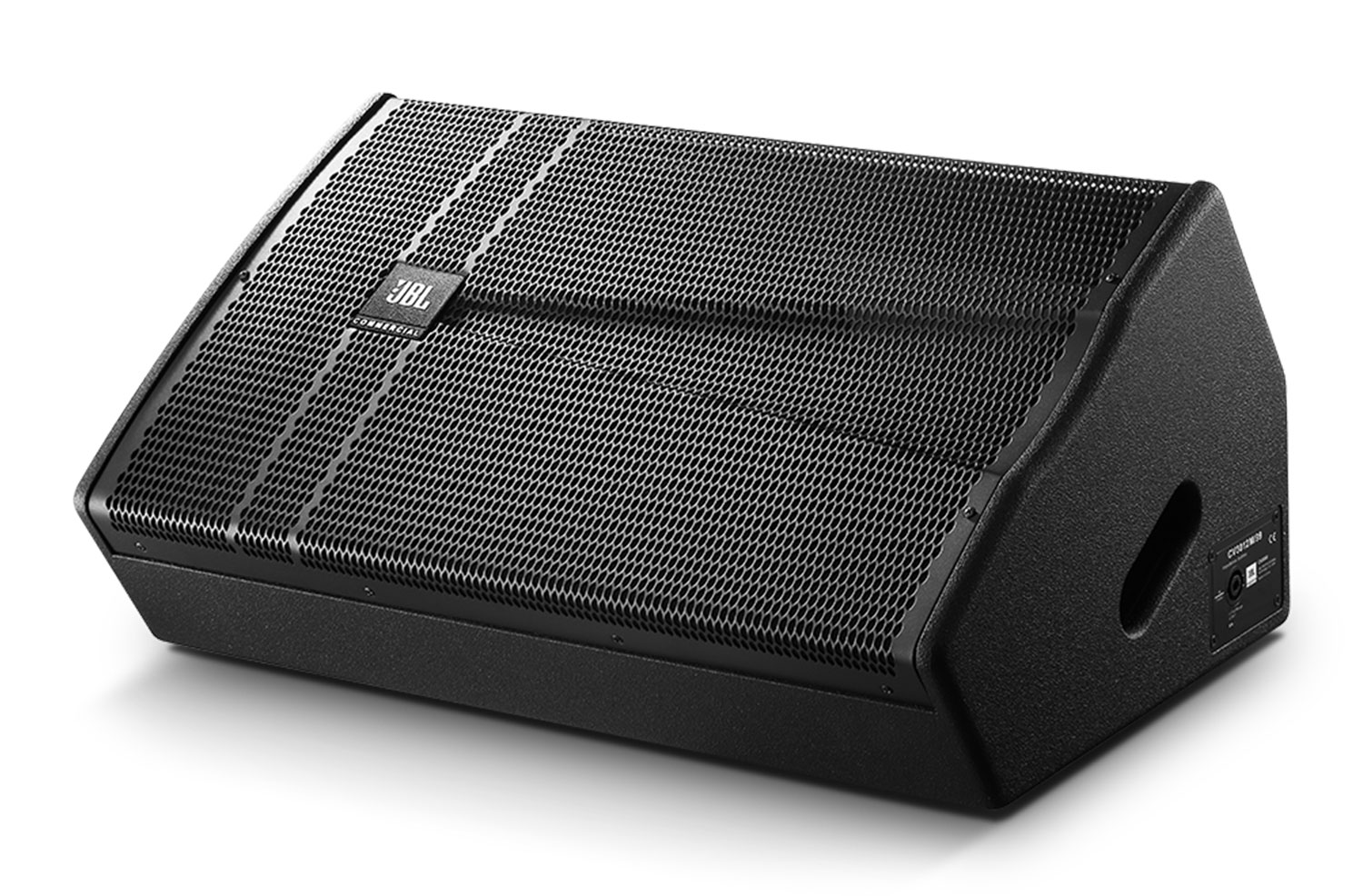 Loa Karaoke JBL CV3012M/99